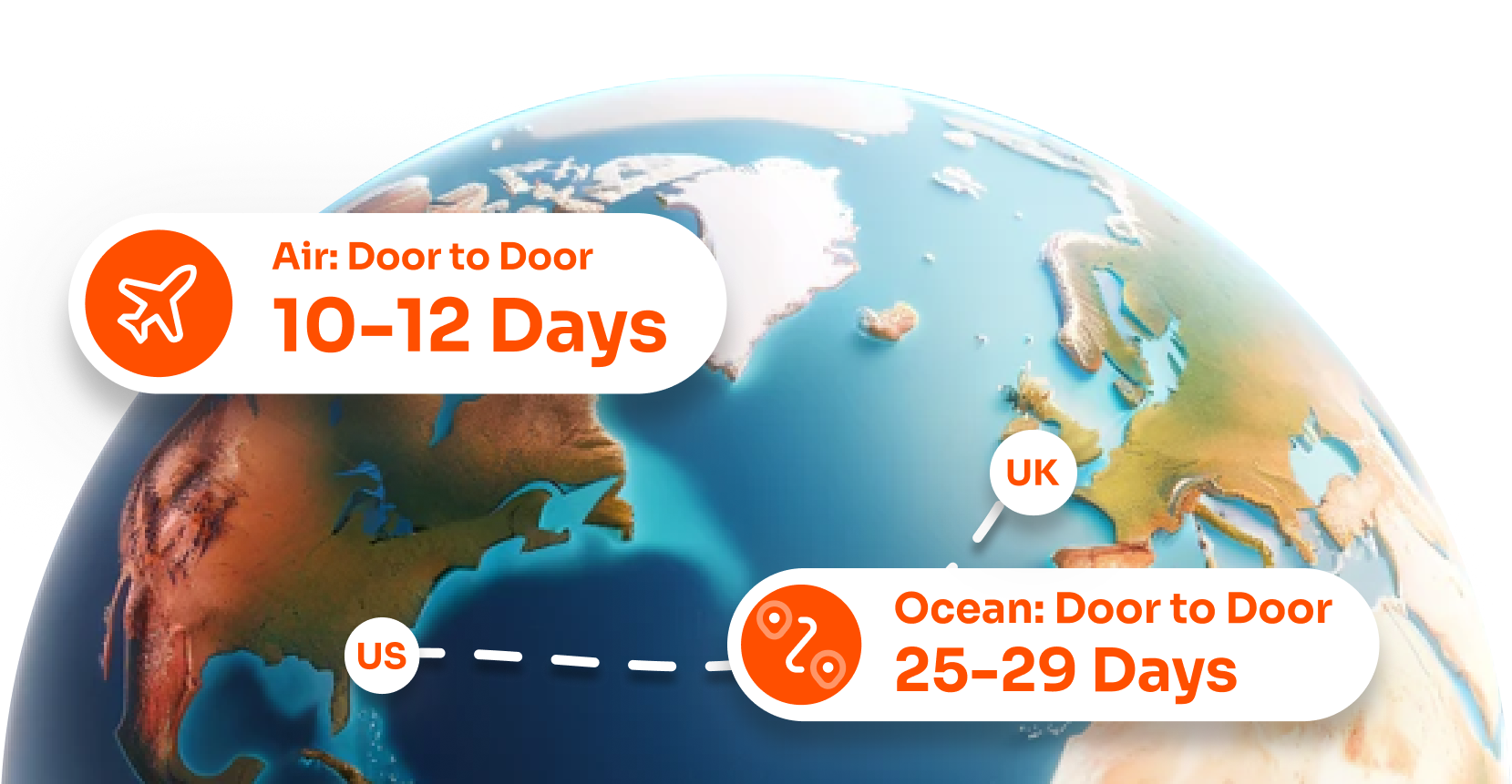 xhipment-uk-ship-to-us-with-the-best-amazon-fba-freight-forwarder